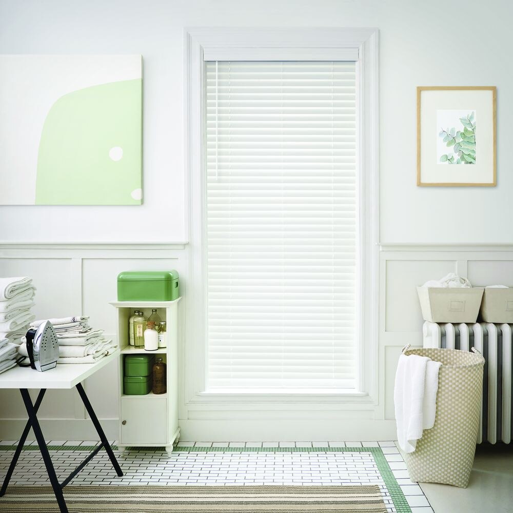 Myblinds deals