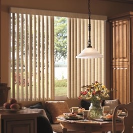 Mini Blinds - Blinds - The Home Depot
