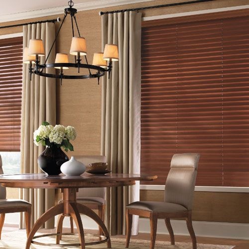 Levolor blinds deals at home depot