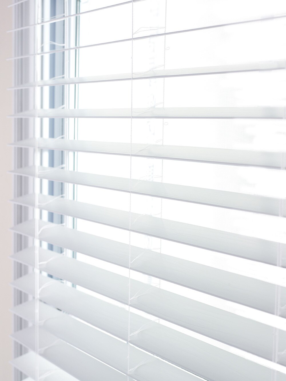 Levolor blinds deals