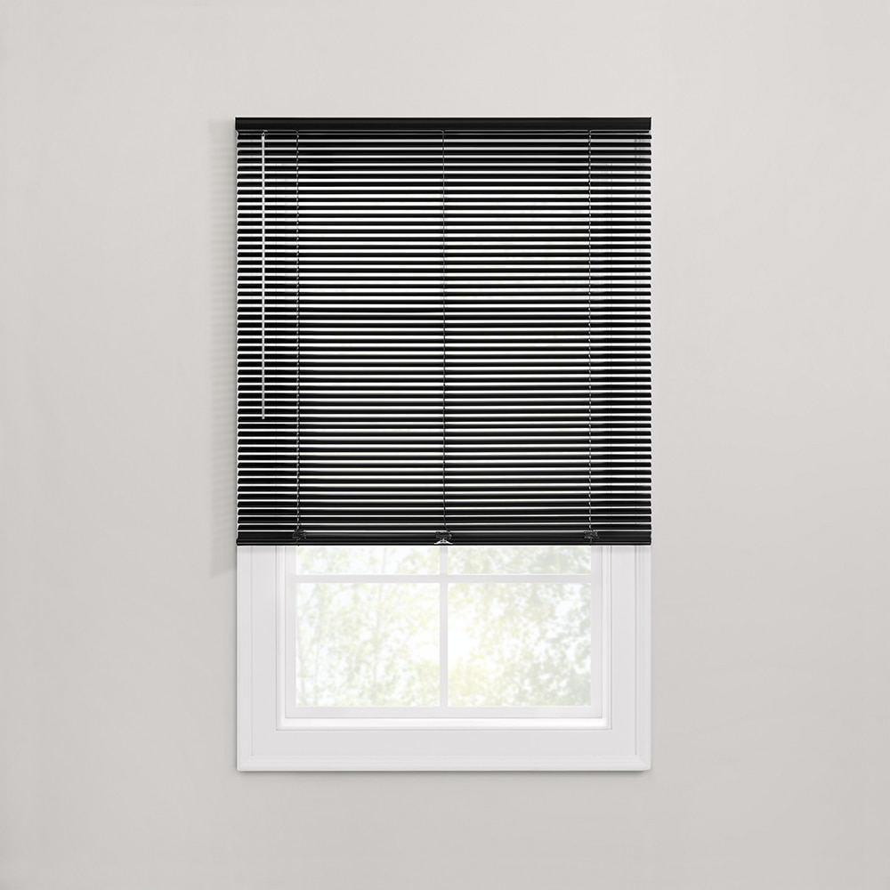 Home depot mini deals blinds