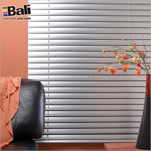 Bali blinds online home depot