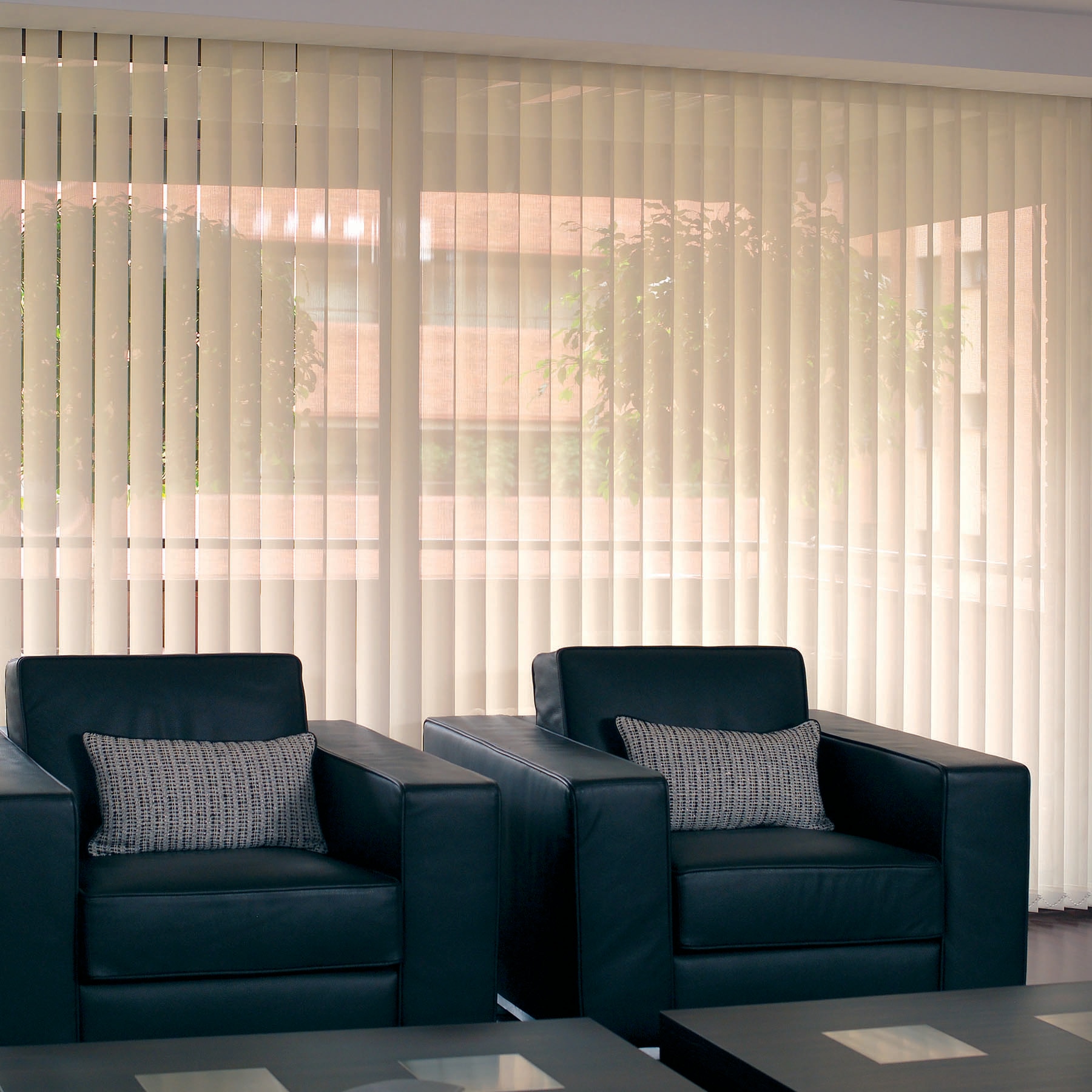 Vertical blinds clearance in home depot