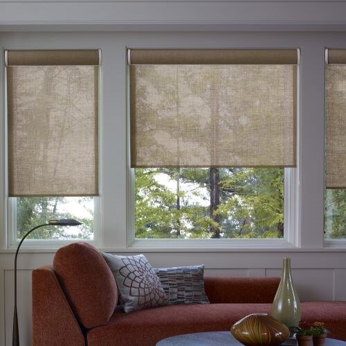 Bali Cut-to-Size - Cordless - Window Treatments - The Home Depot