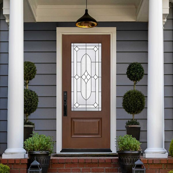 77 Grand Entrance Door Design Ideas, Front Doors
