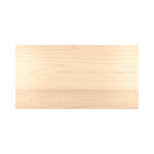 Plywood Material Wooden Drawers, Number Of Doors: Standard at best