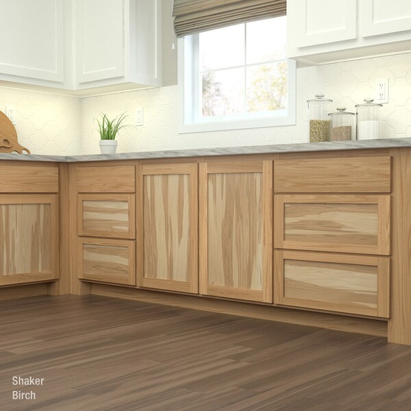 Cabinet Doors, Custom Made with Unlimited Options