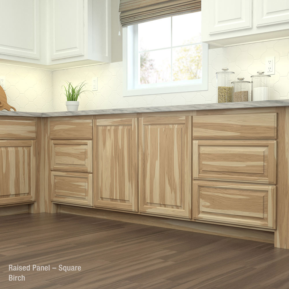 Replacement Kitchen Doors Unfinished Things In The Kitchen